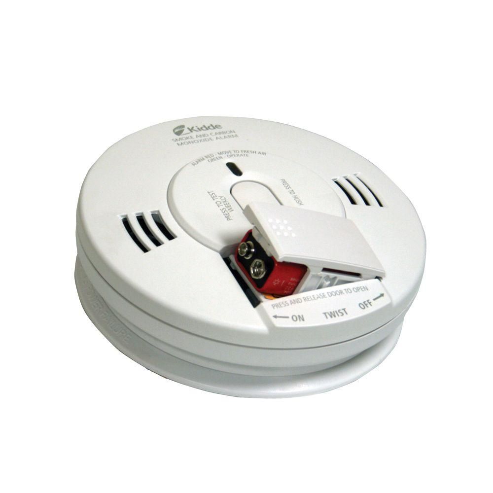 WONDERFUL! Why Does The Fire Alarm Beep WHY DOES
