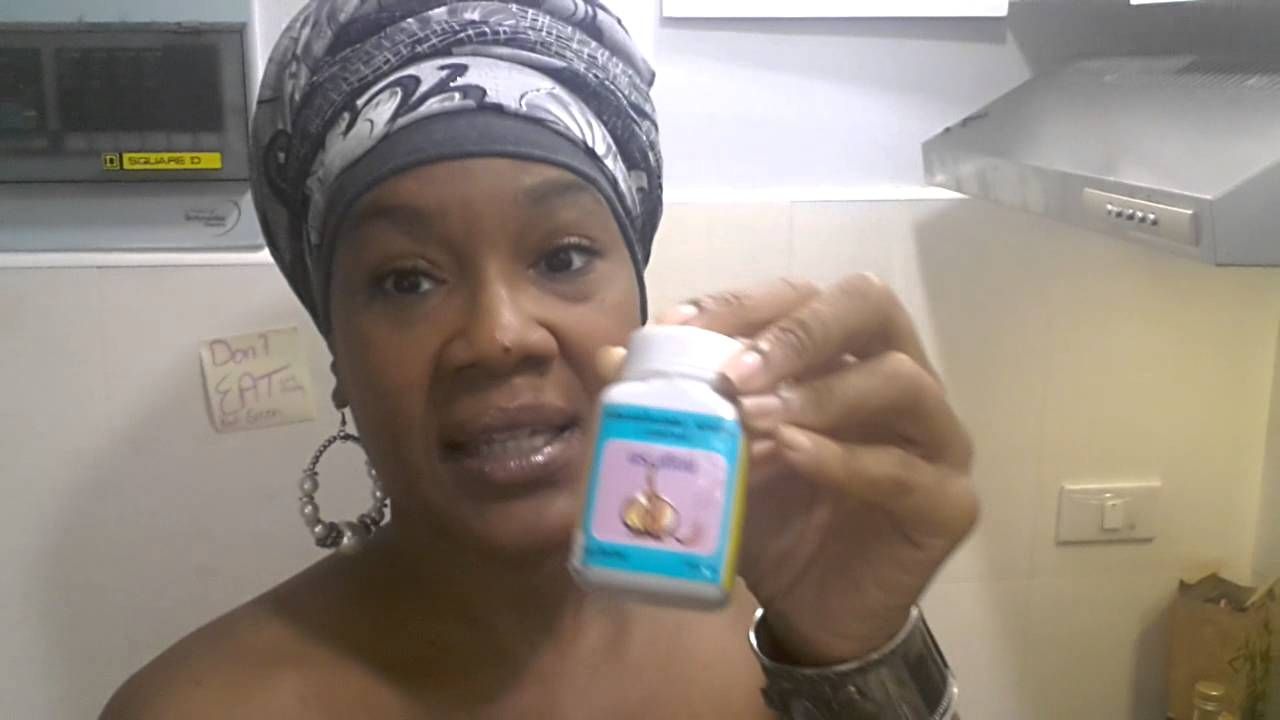 How To Get Out Of Skin inspire referances 2022