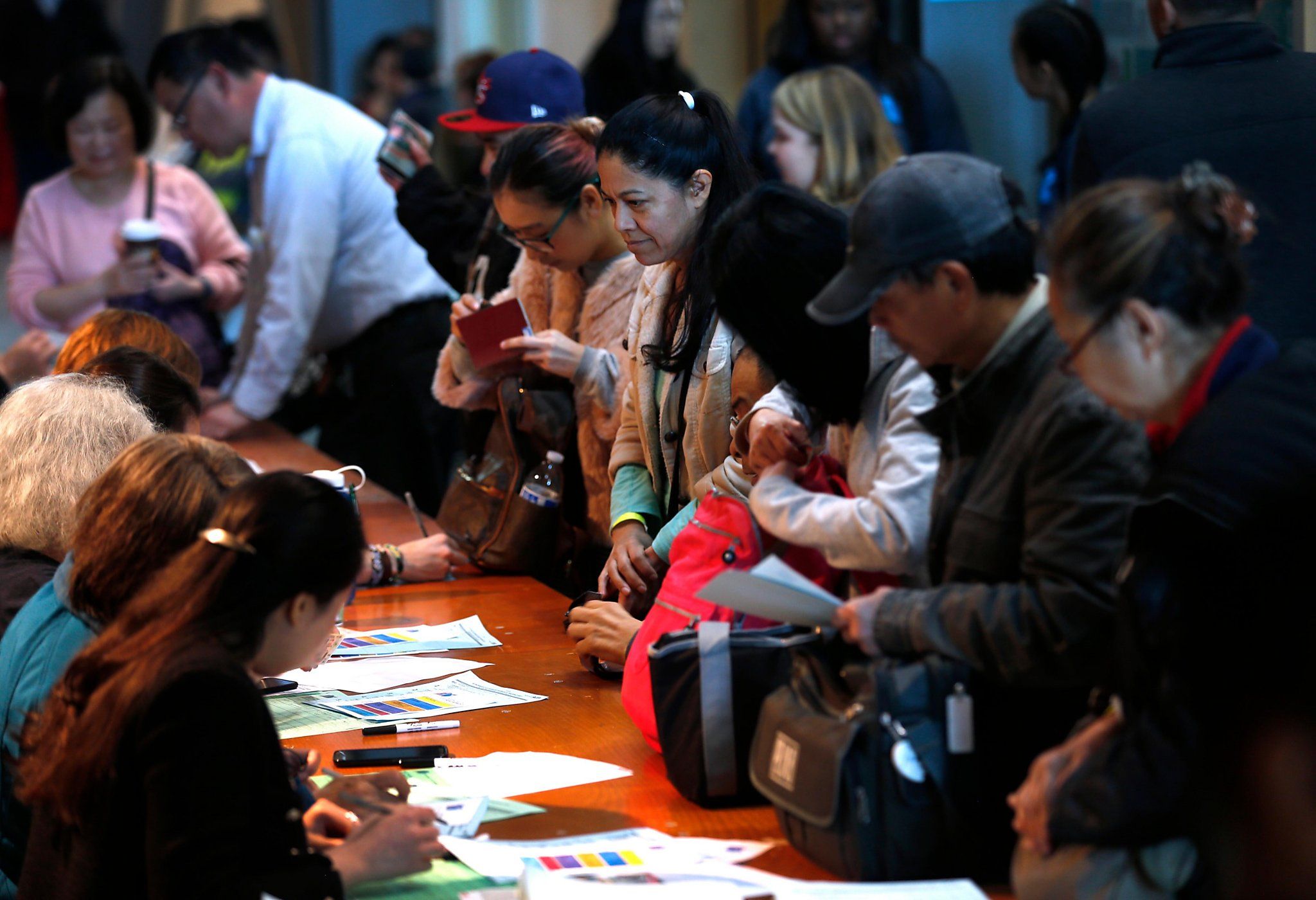 How To Get Mexican Citizenship Through Investment