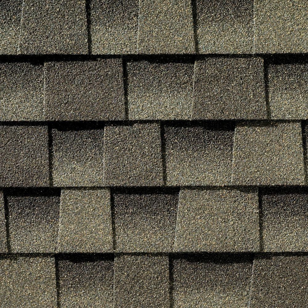 How Many Square Feet Does A Bundle Of Asphalt Shingles