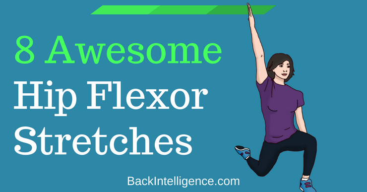 Best Stretching App Free Educa Craft