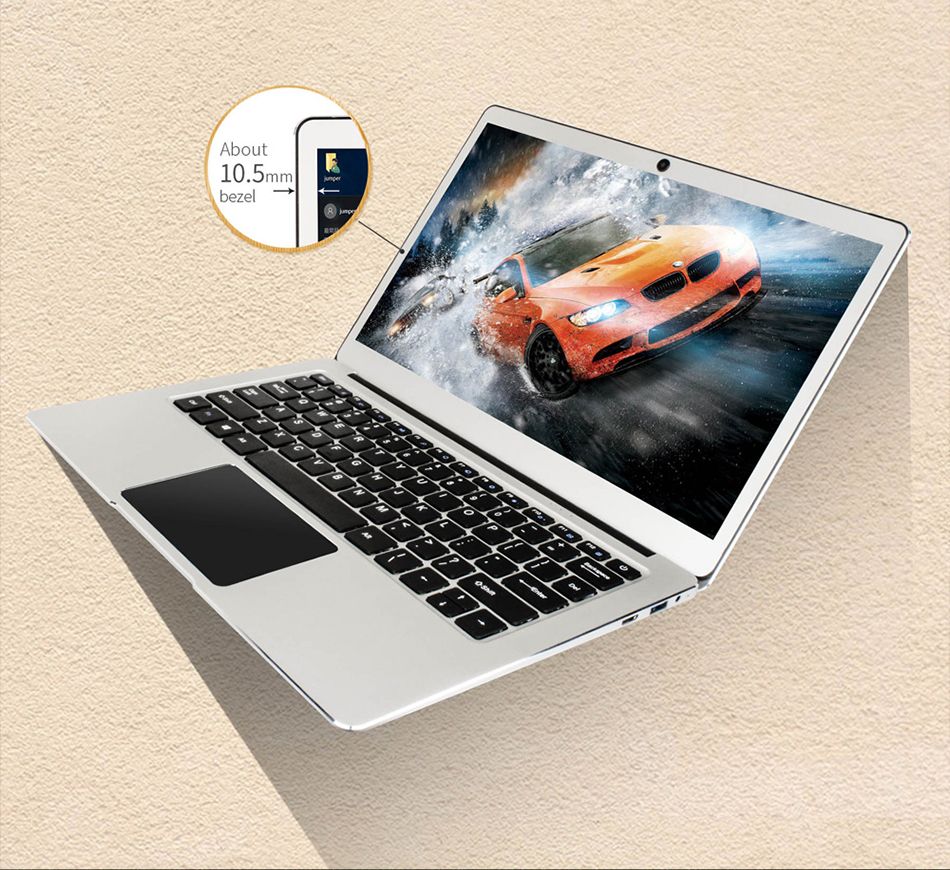 How To Initialize Ssd Mac References How to and Guide