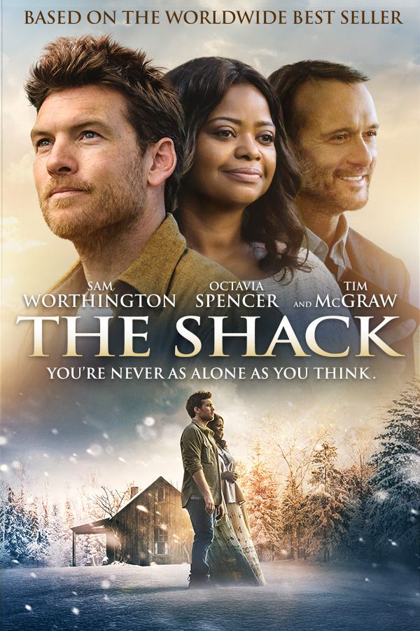 Christian Movies On Amazon Prime Free 2021 inspire ideas