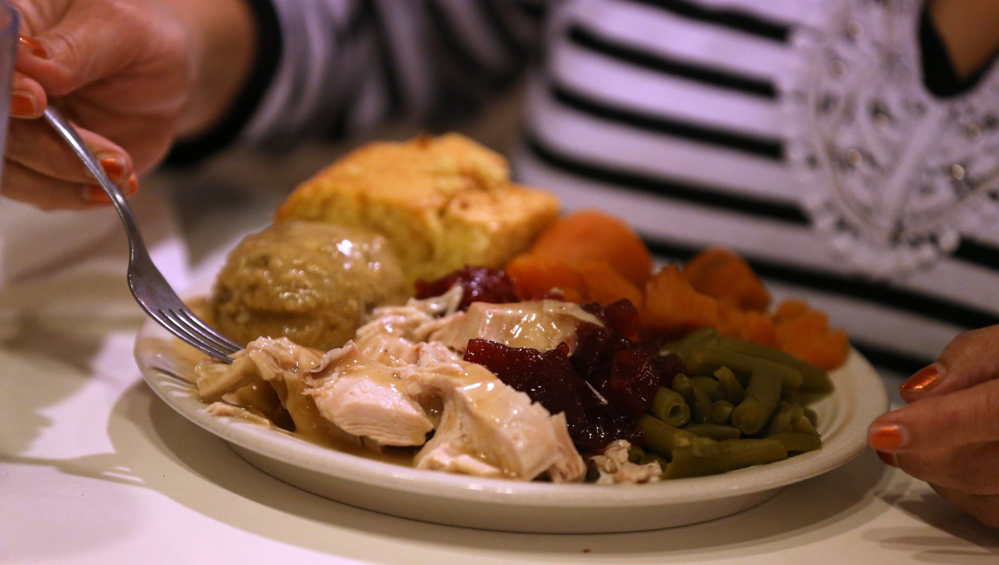 How Long To Thaw A Turkey In A Cooler inspire ideas 2022