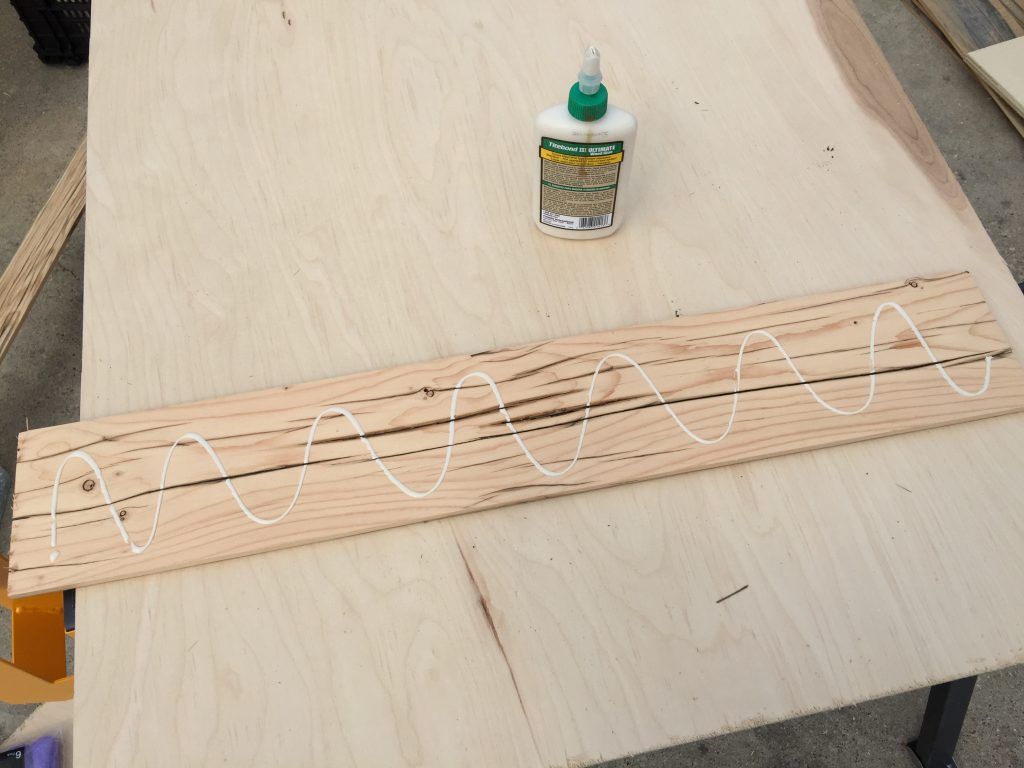 How To Make A Sliding Door Slide Easily