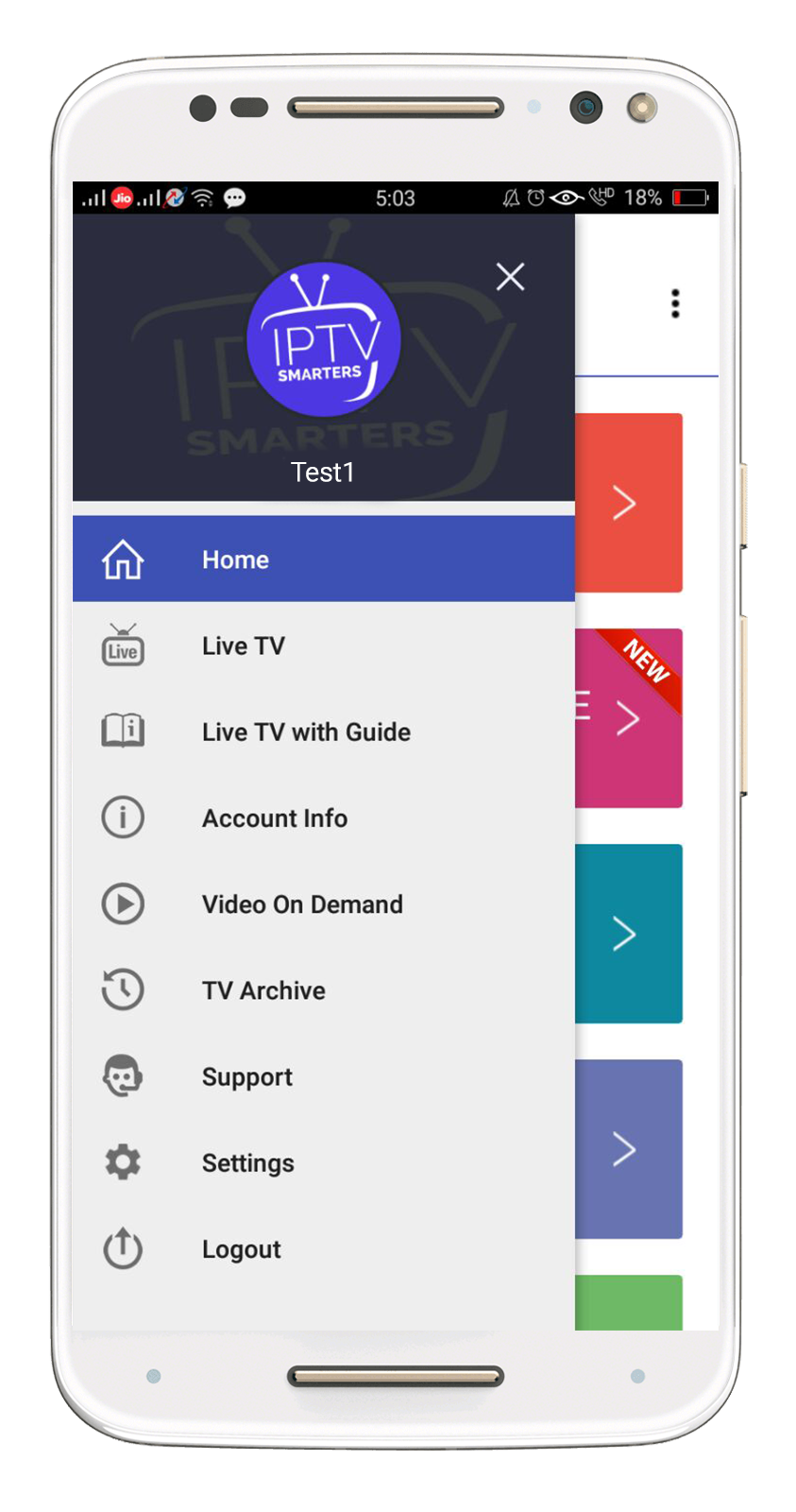 How To Sign Out Of Amazon Music App On Kindle Fire