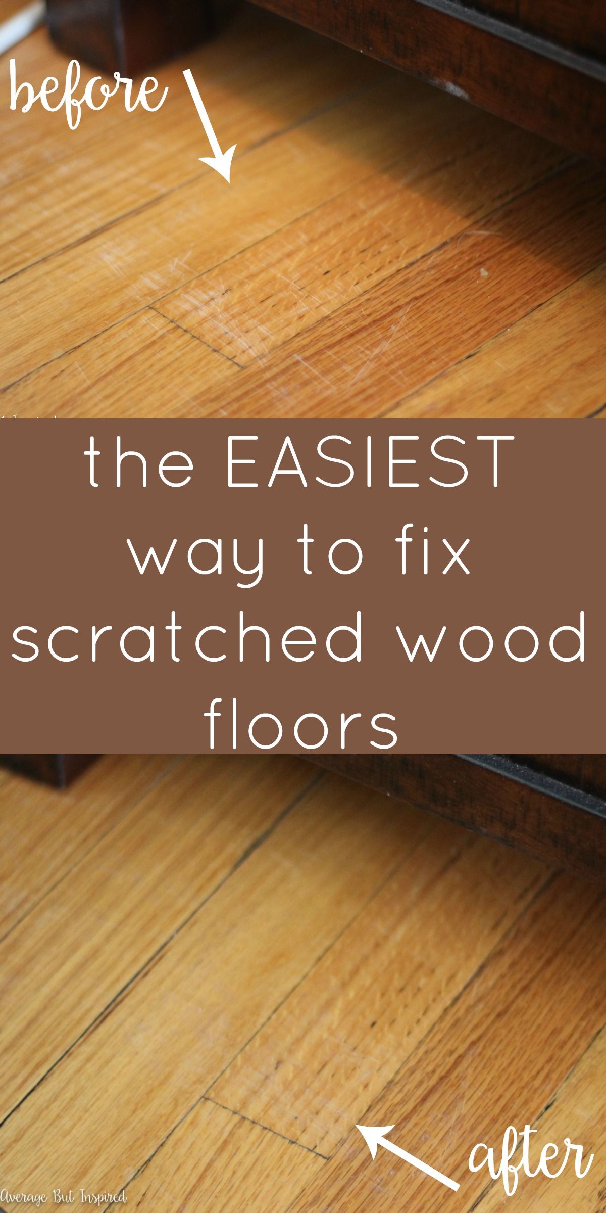 Pin on DIY PROJECTS