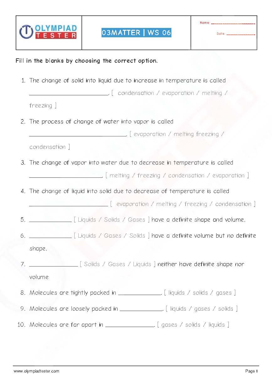 Big Ideas Math 6th Grade Chapter 3 Test Answers The