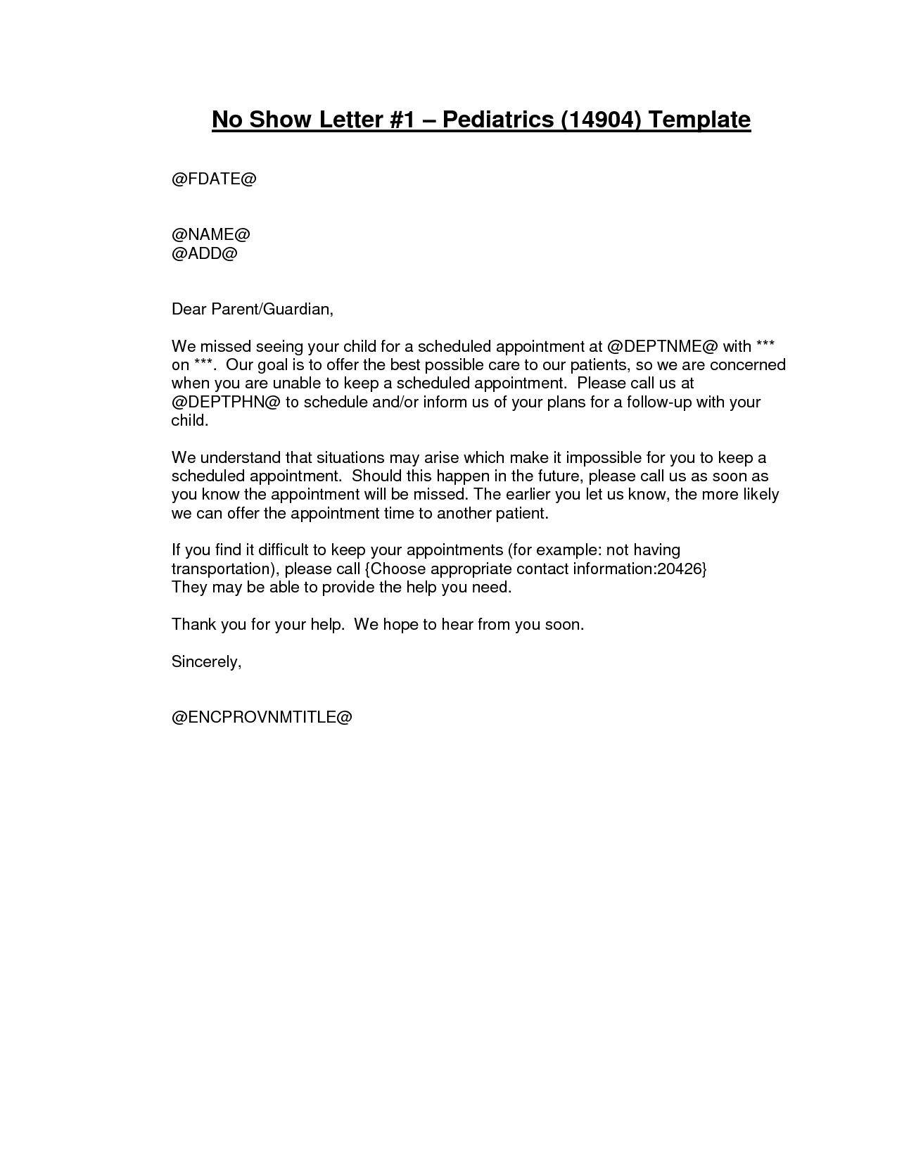 26+ Cover Letter Font Lettering