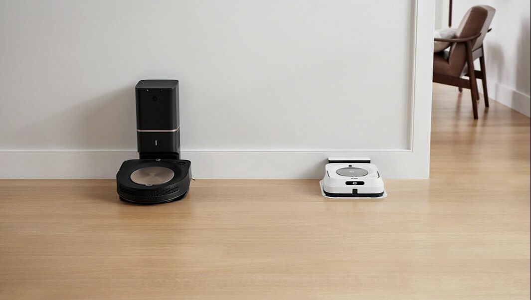How To Empty Roomba Dust Bin 2021 PLP