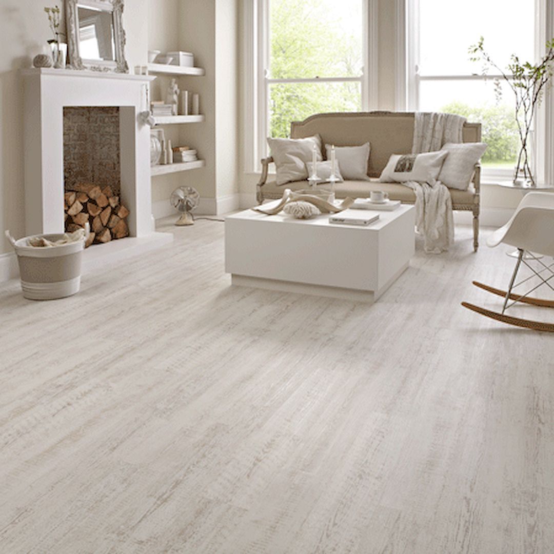 Best Rug Pads For Luxury Vinyl Plank Flooring Coloringkids