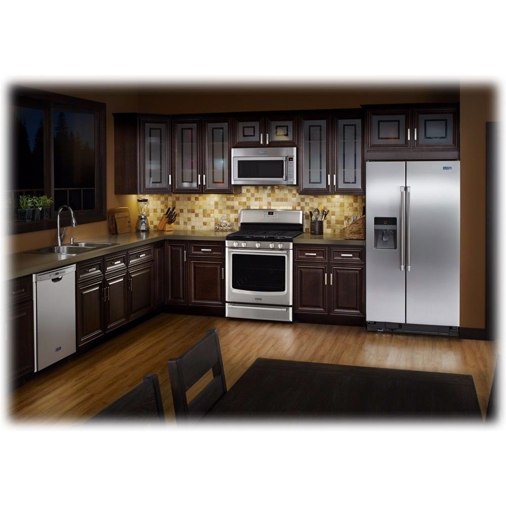 How To Reset Maytag Washer Machine Pah Fest