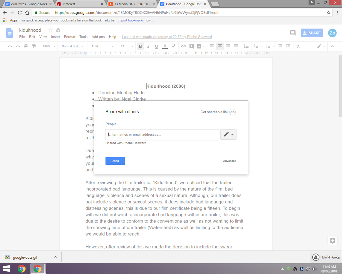 How To Format A Screenplay In Google Docs arxiusarquitectura
