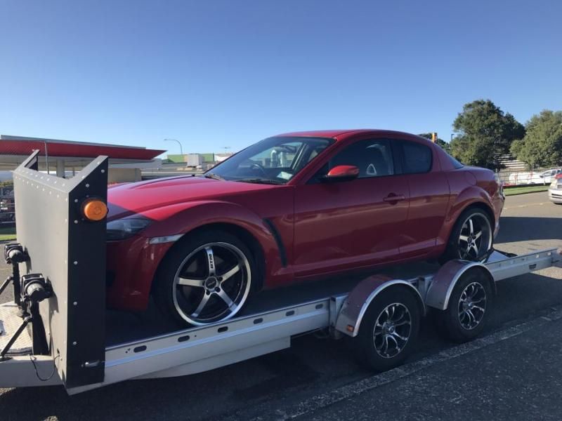 Car Towing Near Me 24 Hours File Ini