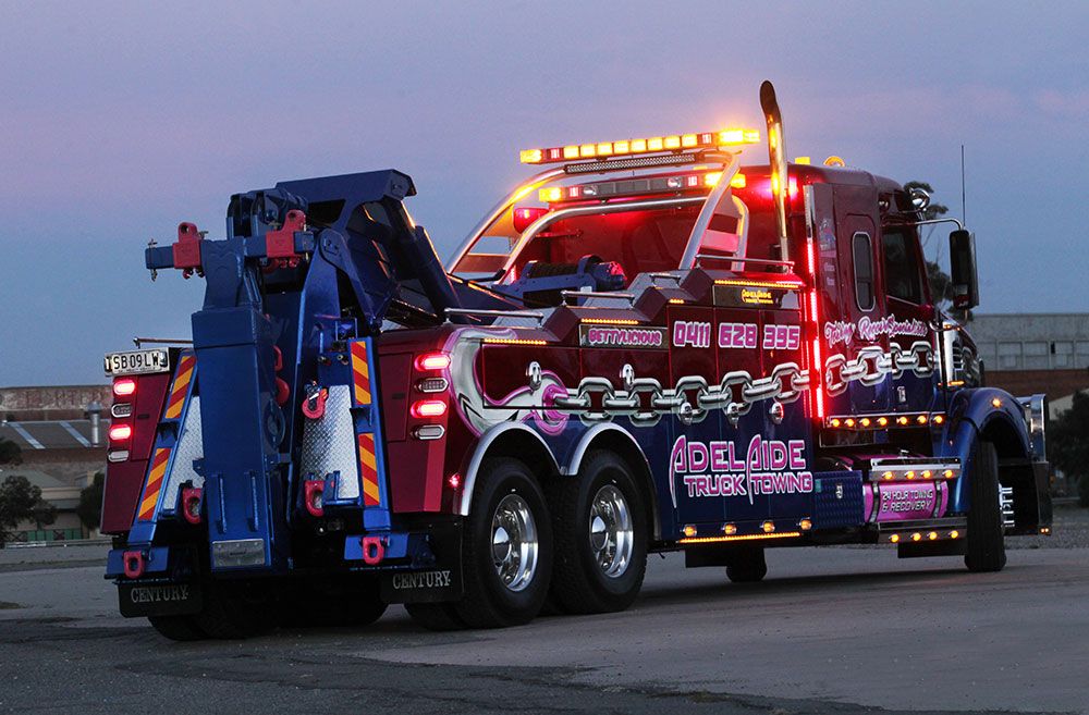 Car Towing Near Me 24 Hours File Ini