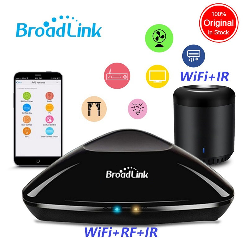 How To Tell If Wifi Is 2.4 Or 5 Ios Thinkervine
