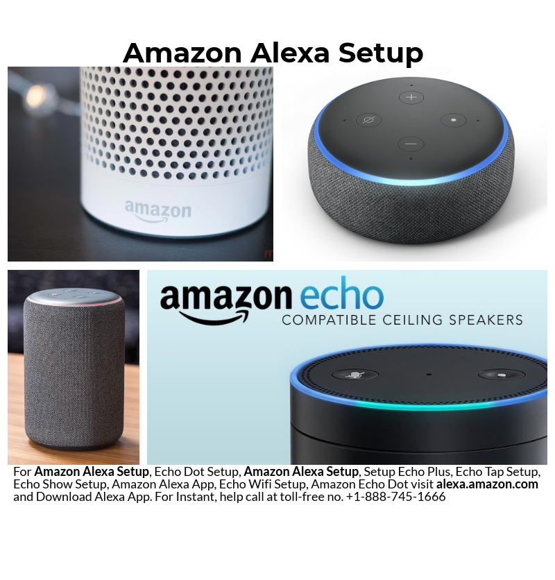 How Do I Connect Amazon Echo To Wifi Without App Thinkervine