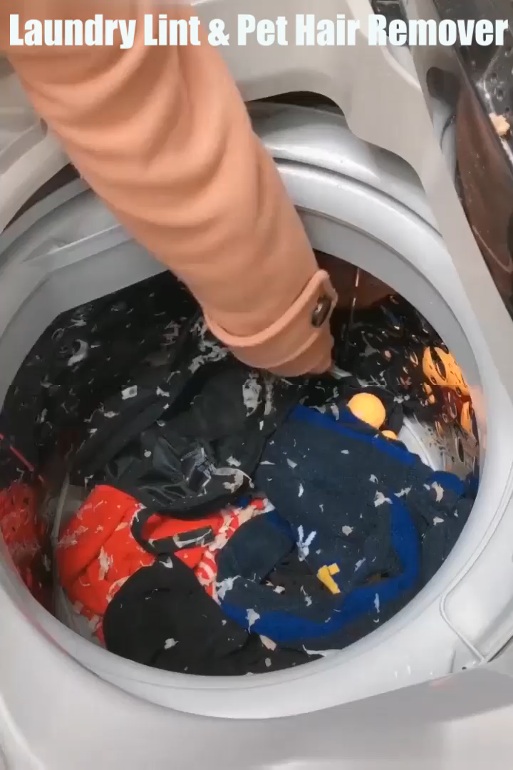 How To Reset Maytag Washer Mvwx655dw1 Best Website 2022