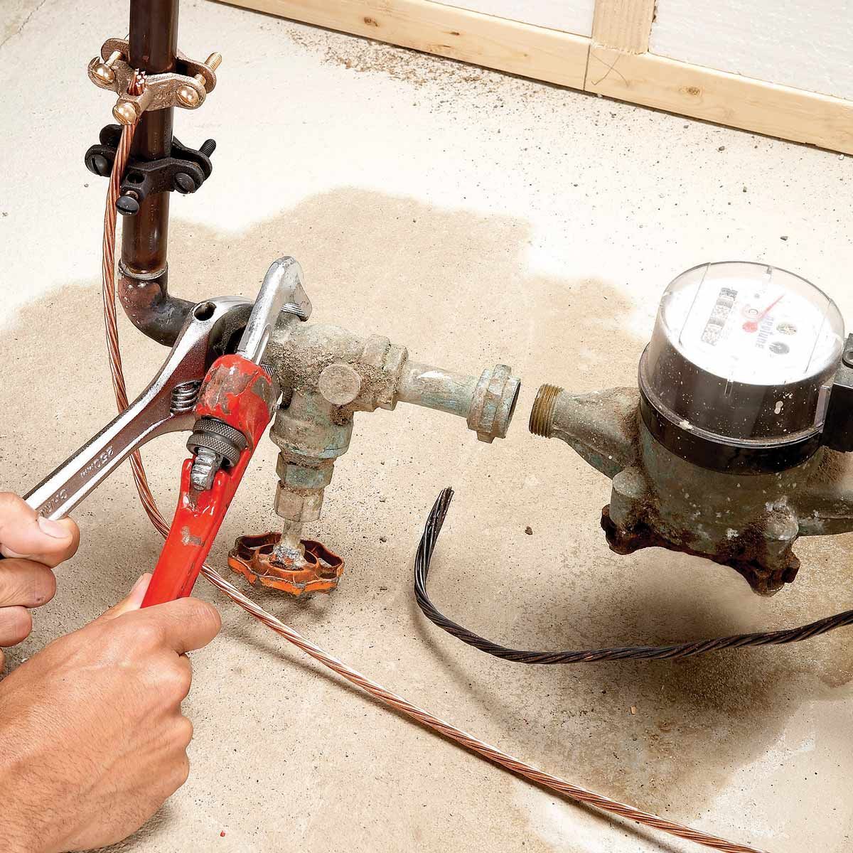 How To Unclog Main Sewer Line Yourself 2021