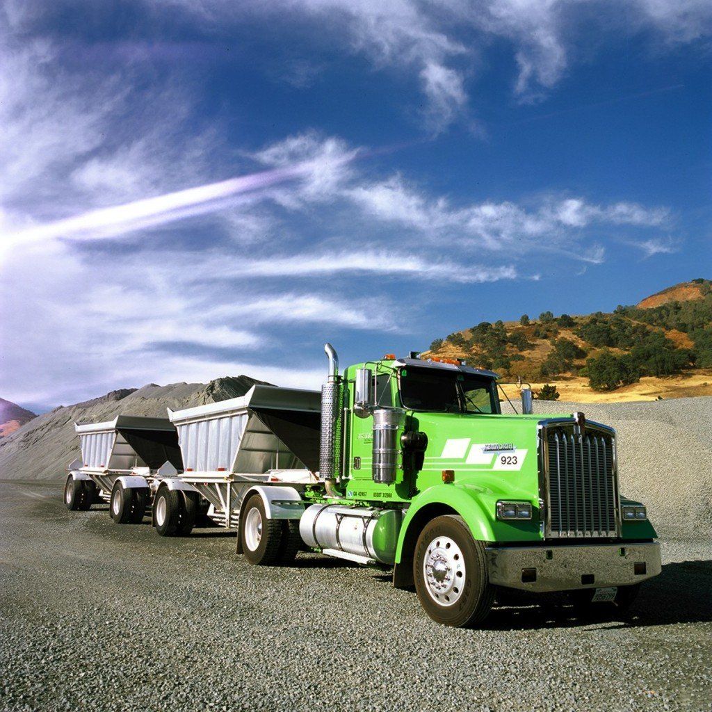 How To Get A Cdl Learner's Permit In Texas Wiki Hows