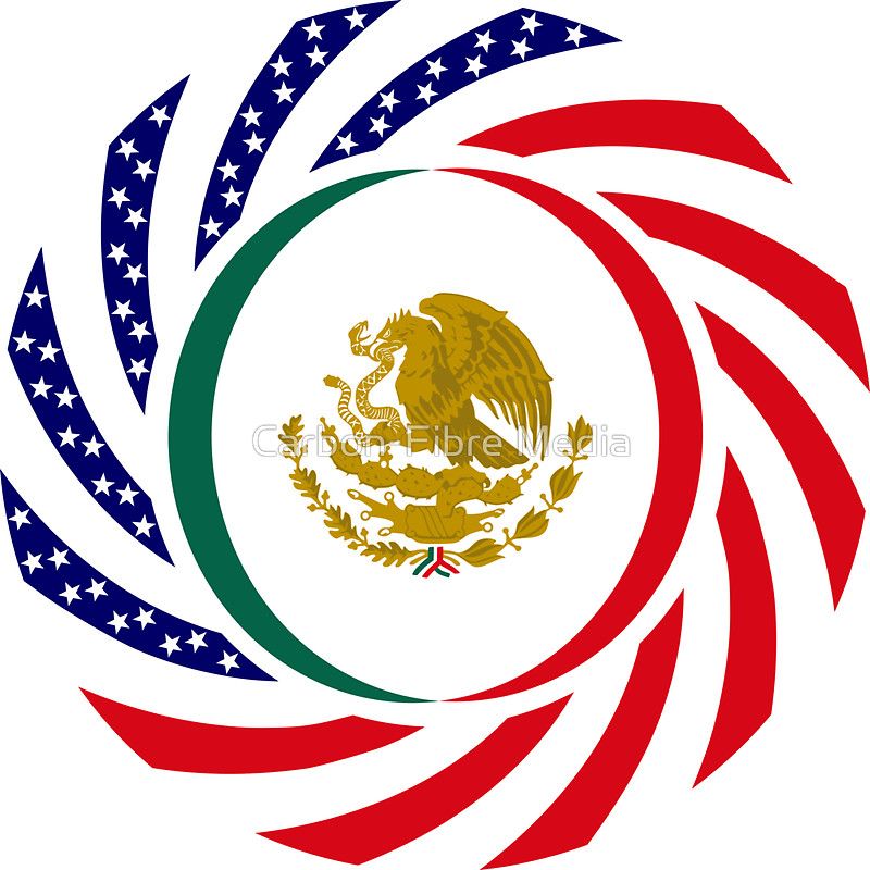How To Get Dual Citizenship Canada Mexico Domvverhdnom
