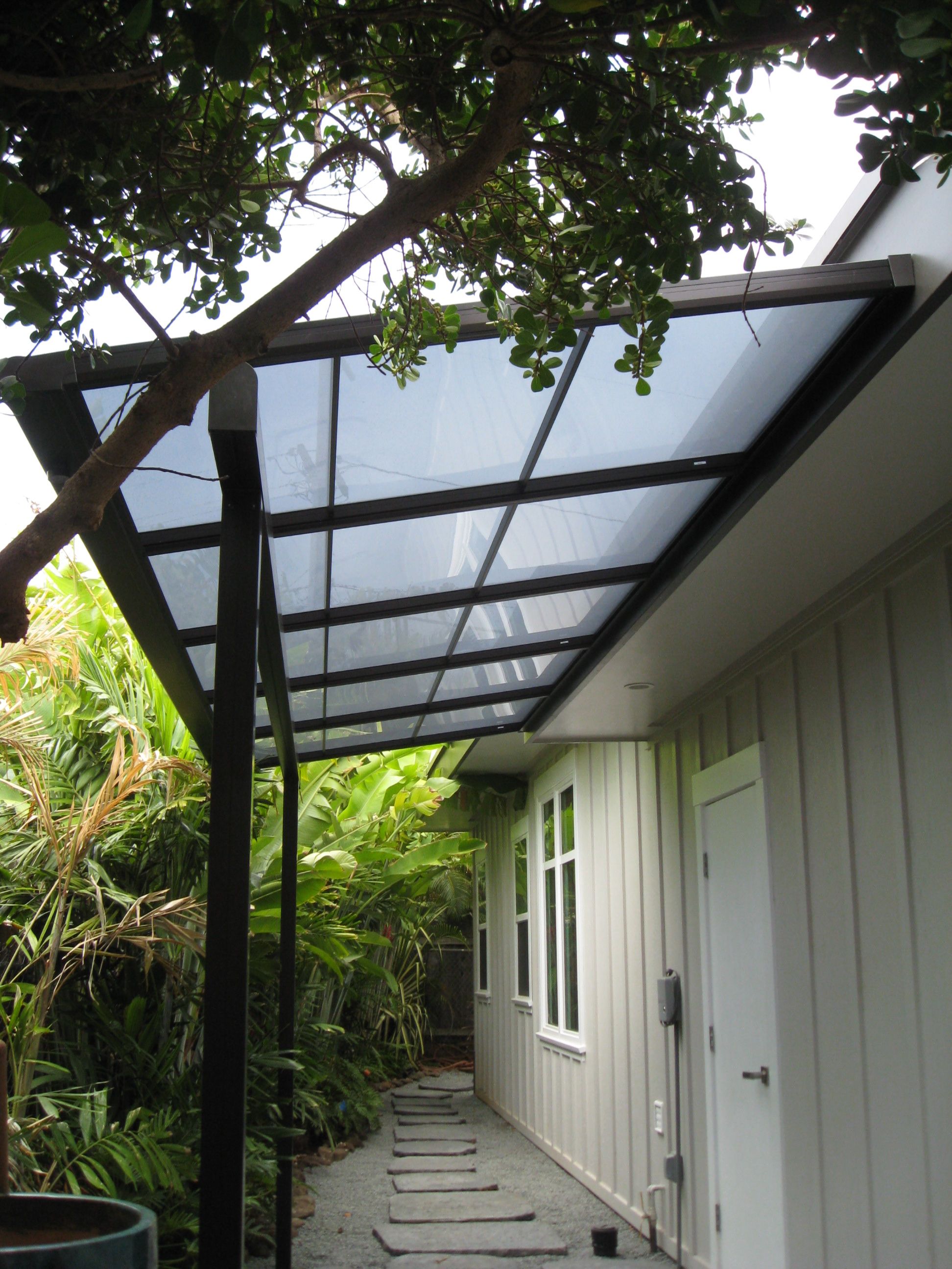 Polycarbonate Panels For Patio Roof Tyres2c