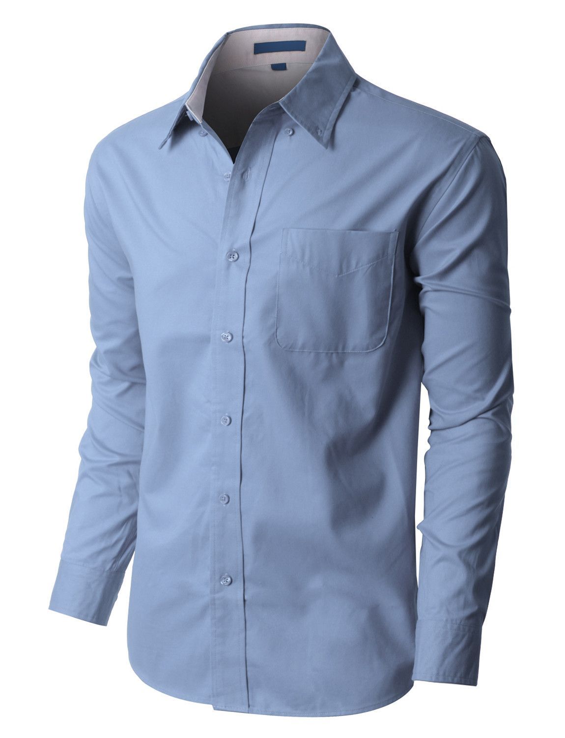 How To Get Stains Out Of Polyester Shirt All About