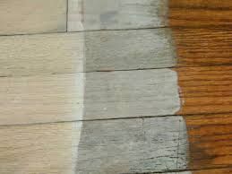 Bleach On Hardwood Floors Flooring Ideas Flooring Ideas