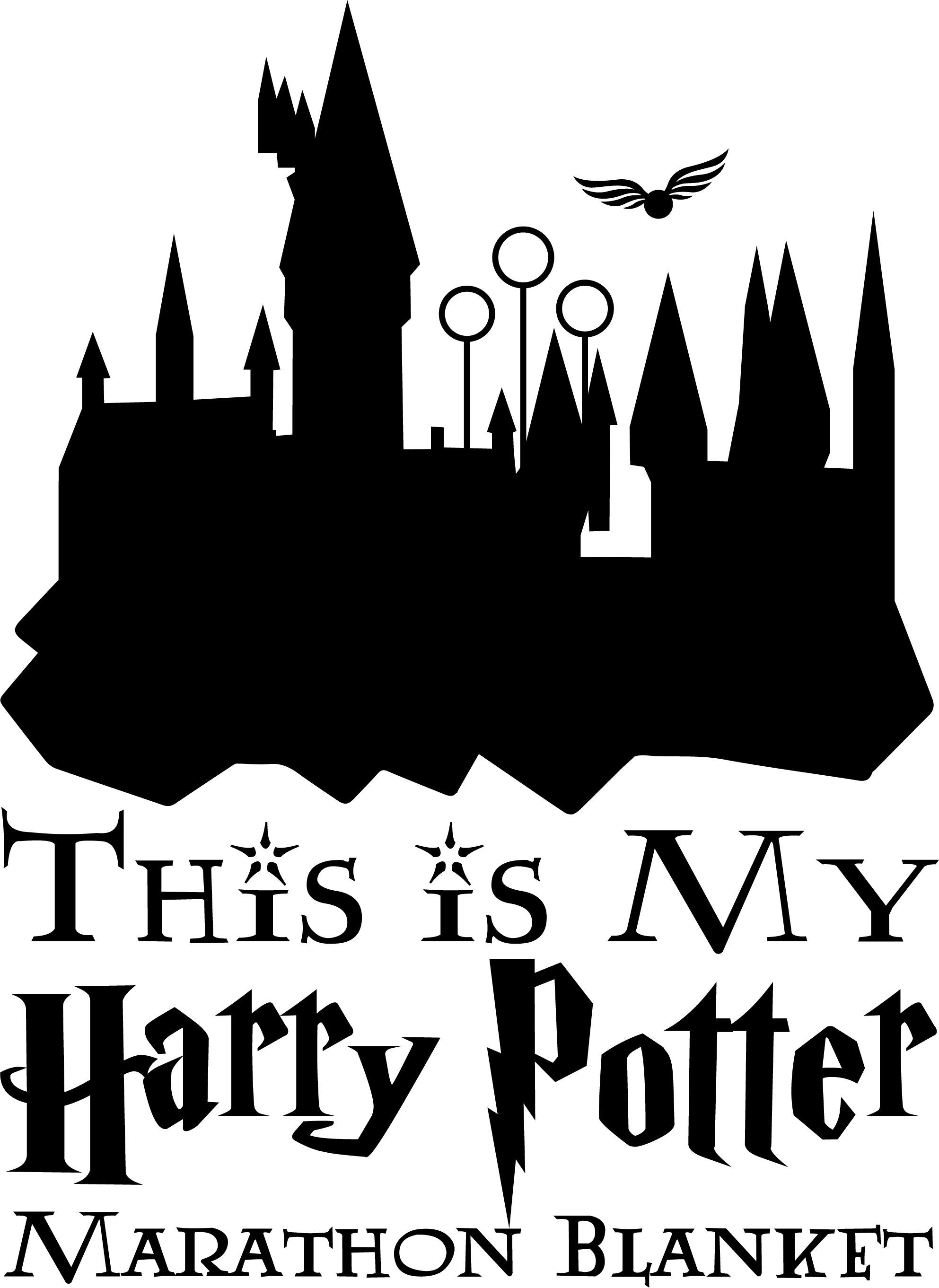 Harry Potter Movie Marathon Length inspire ideas 2022