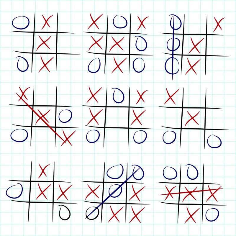 Big Ideas Math Geometry Book Pdf inspire referances 2022