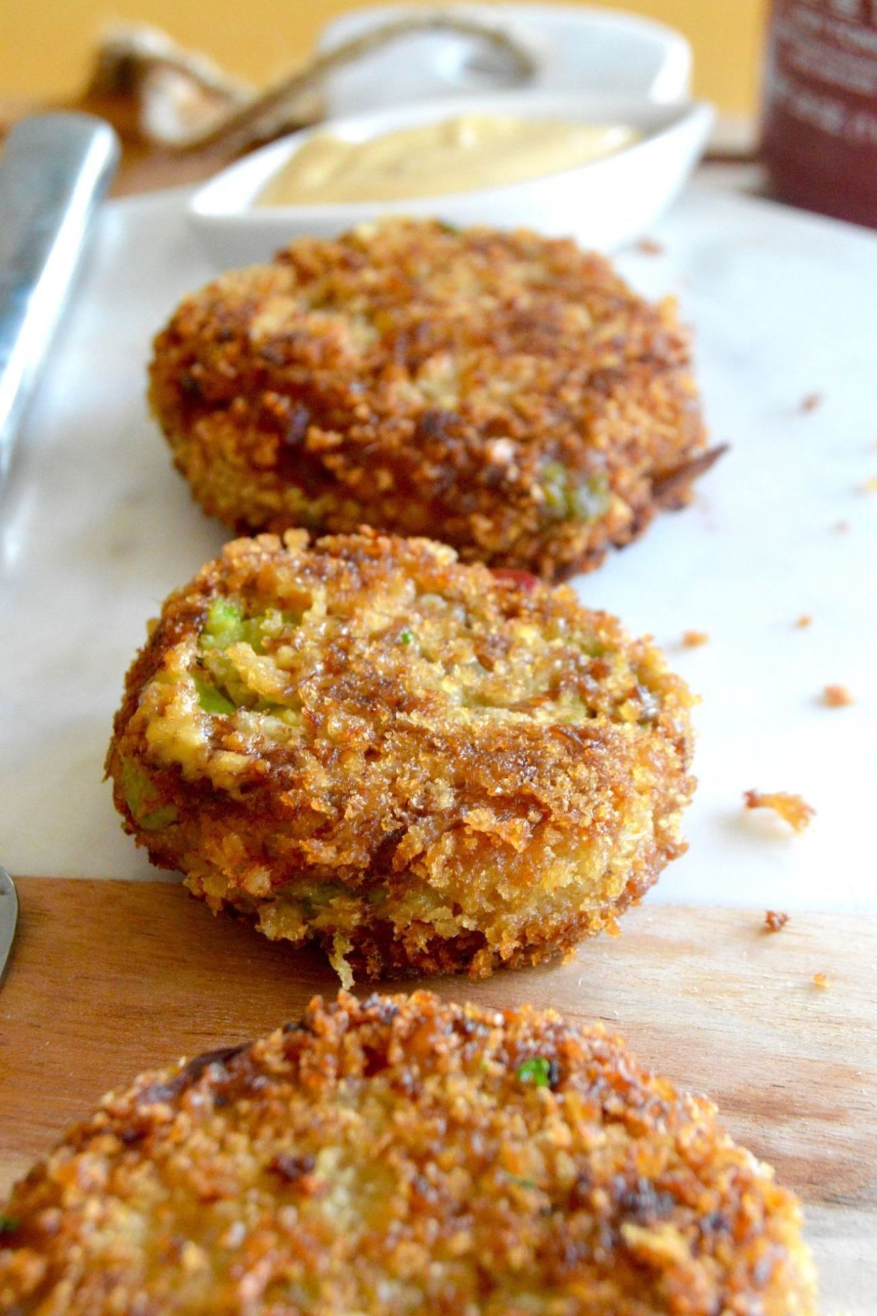 How To Cook Frozen Crab Cakes From Whole Foods Ideas