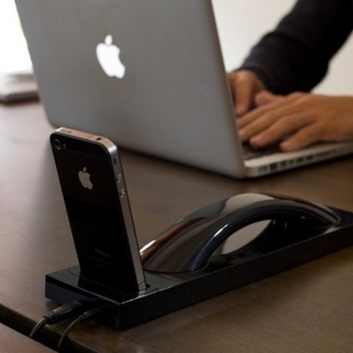 How To Find Out If Your Landline Phone Is Tapped 2021