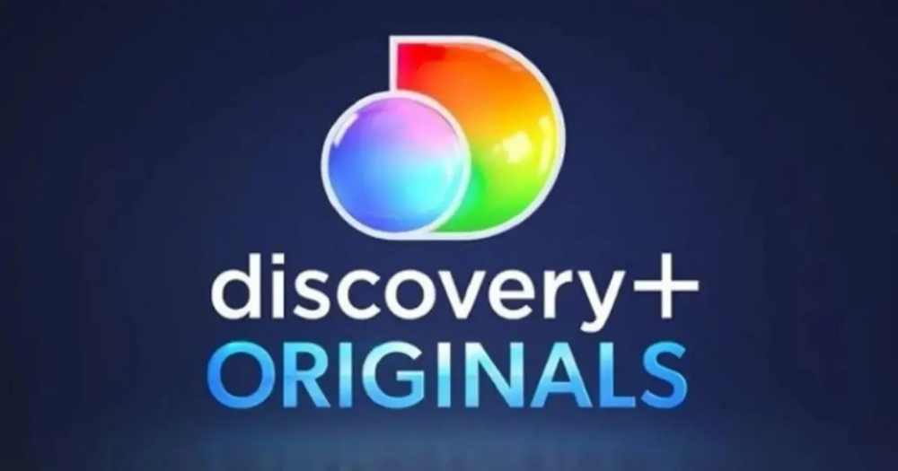 How To Cancel Discovery Plus On Amazon Prime