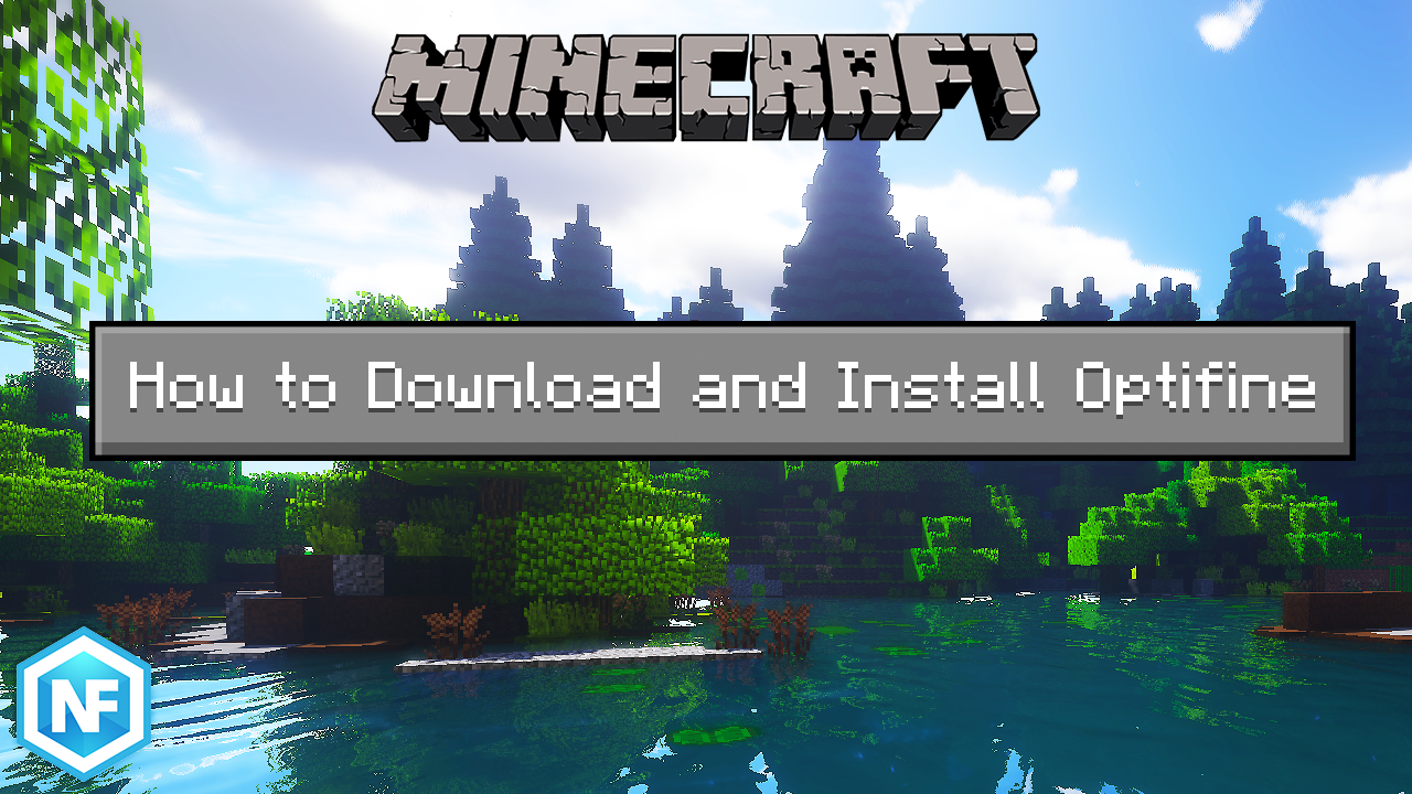 How To Get Water In Rlcraft All information about Service