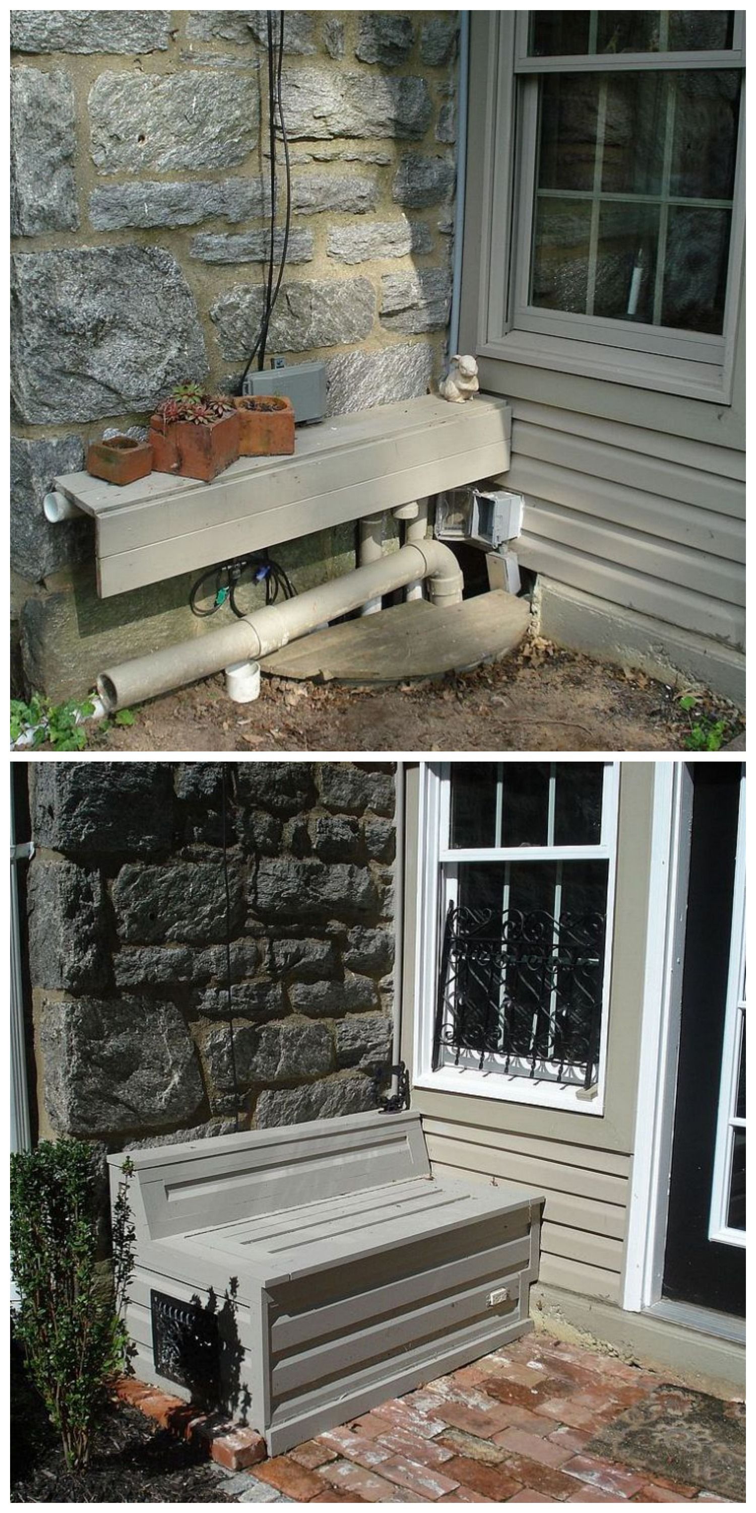 Pin on Home Improvement & Real Estate