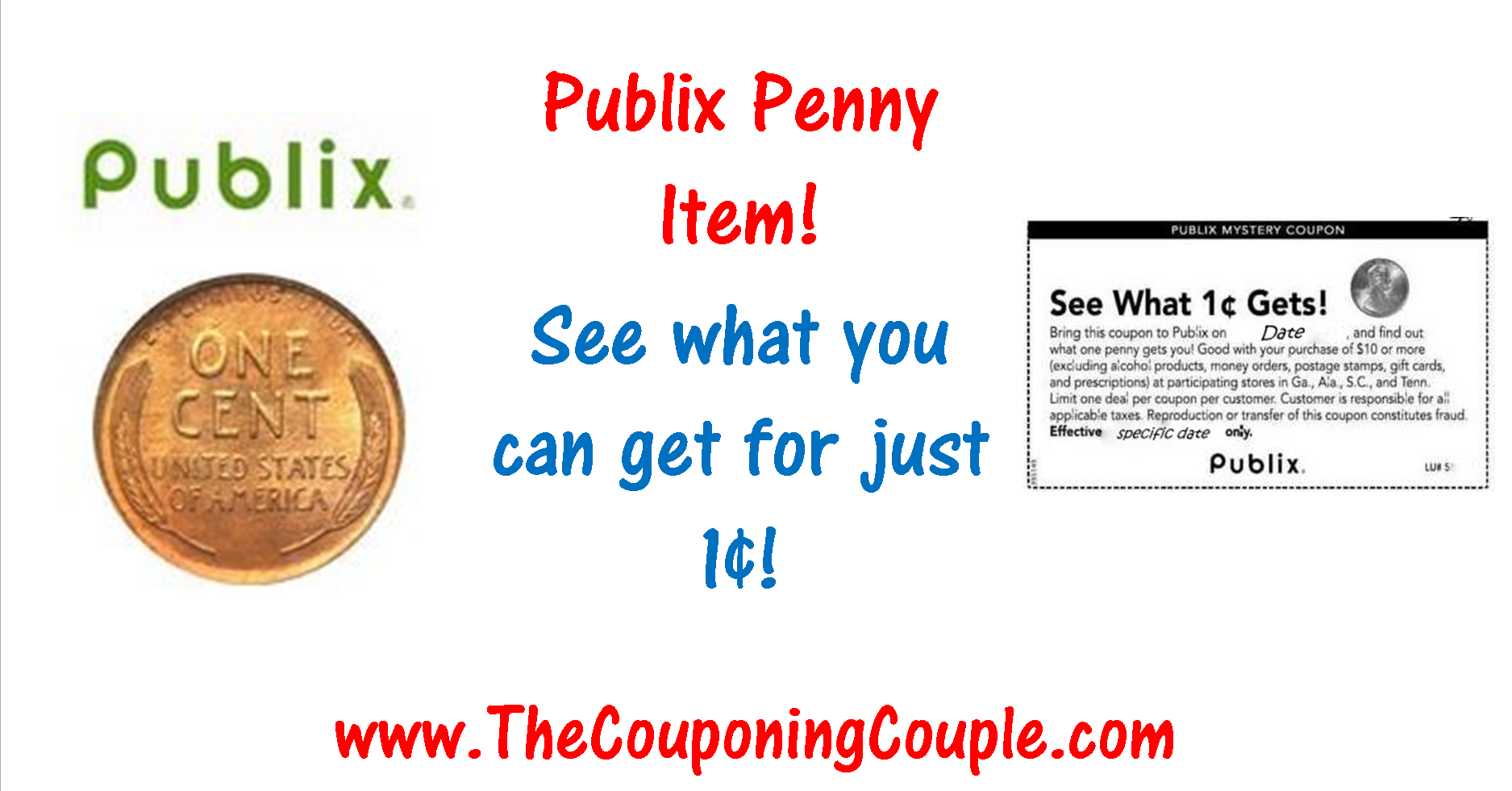 How To Transfer A Prescription To Publix Domvverhdnom