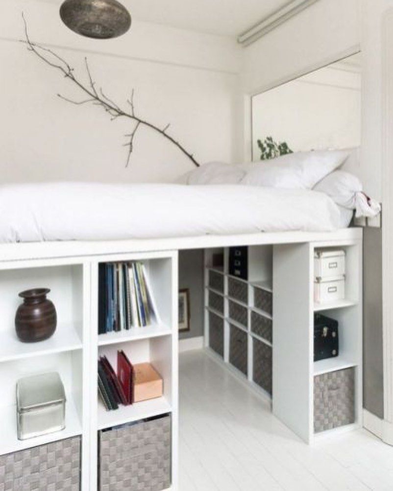 Pin on Bedroom ideas