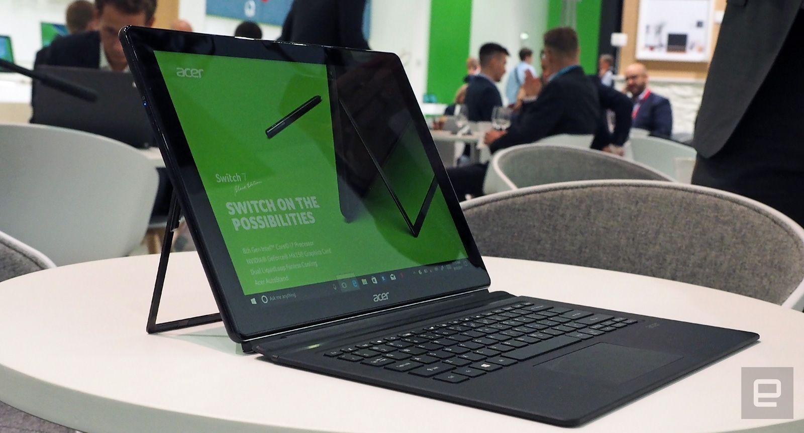 Game Maker Free Chromebook Revisi Id
