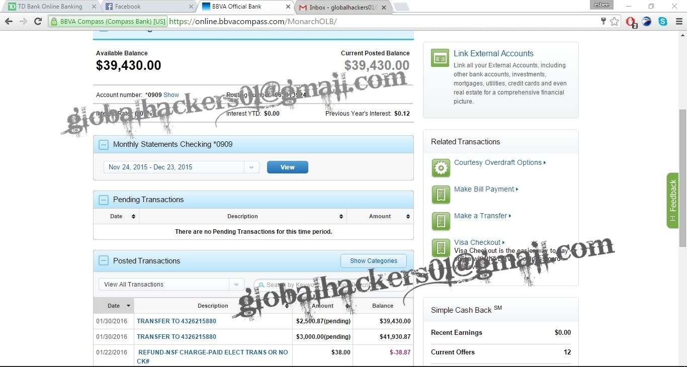 How Long Does It Take To Receive Pending Money On Paypal