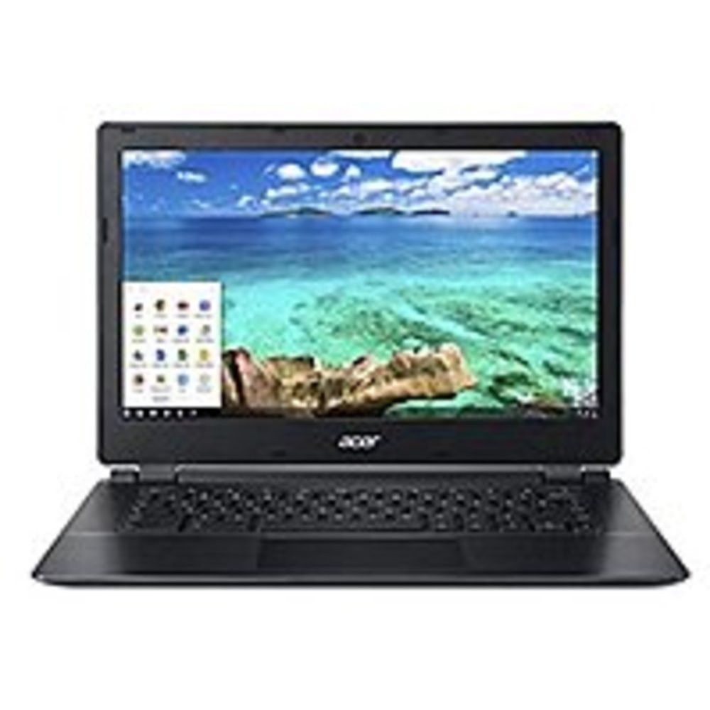 How To Unblock Inspect On Chromebook 2021