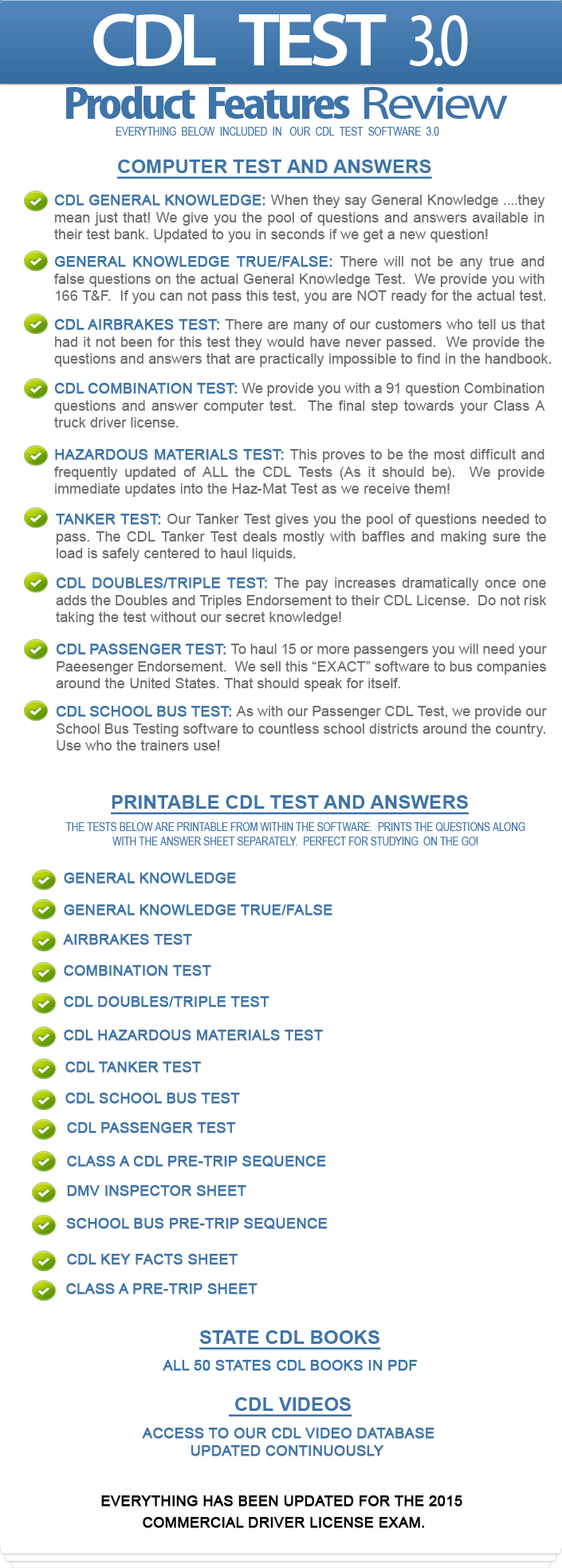 How To Get A Drivers License In Texas At 16 Best Ideas 2021