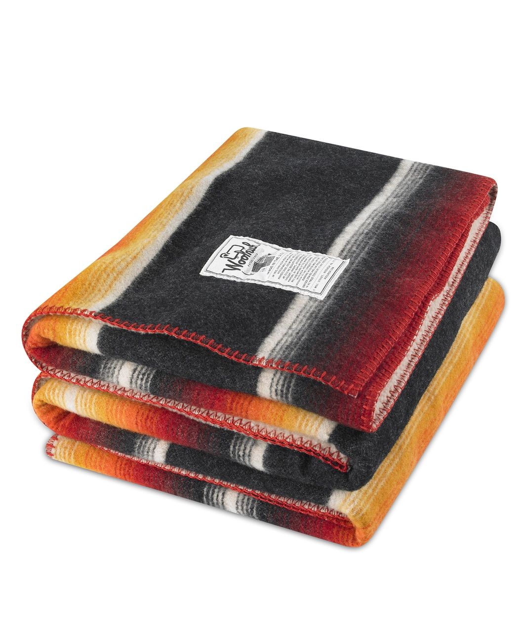 How To Wash Pendleton Sherpa Blanket Leonardsolowaysbroadway