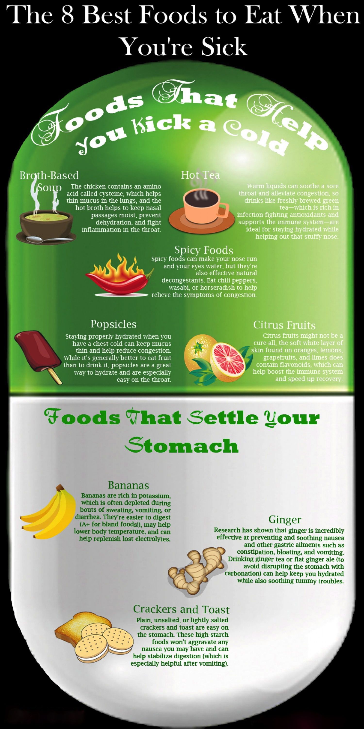 How To Hydrate Fast After Diarrhea CrookCounty