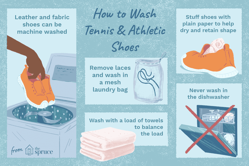 Pin on Cleaning stuff