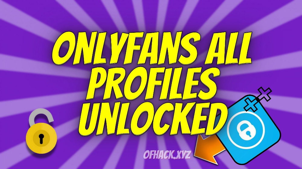 How To See Someone's Onlyfans Without An Account Inspire