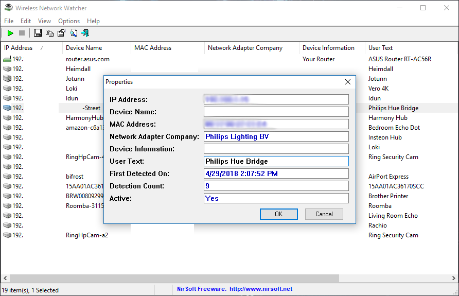 How To Boot Someone Off Wifi With Ip inspire referances 2022