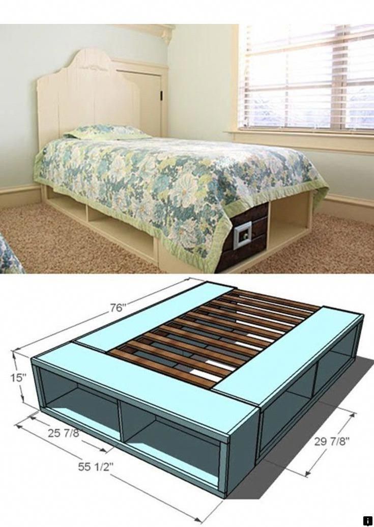 Find more information on storage cube organizer. Simply