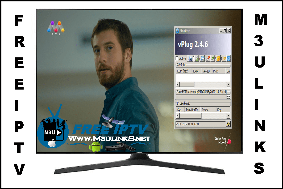 How To Activate Discovery Plus On Lg Smart Tv