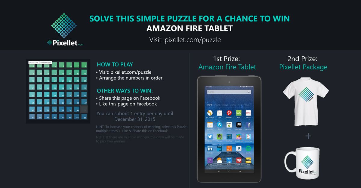 How To Sign Out Of Amazon Music App On Kindle Fire