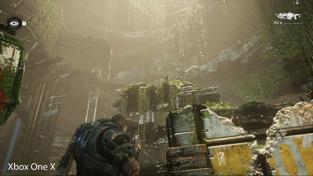 How To Turn On Ray Tracing Xbox Series X